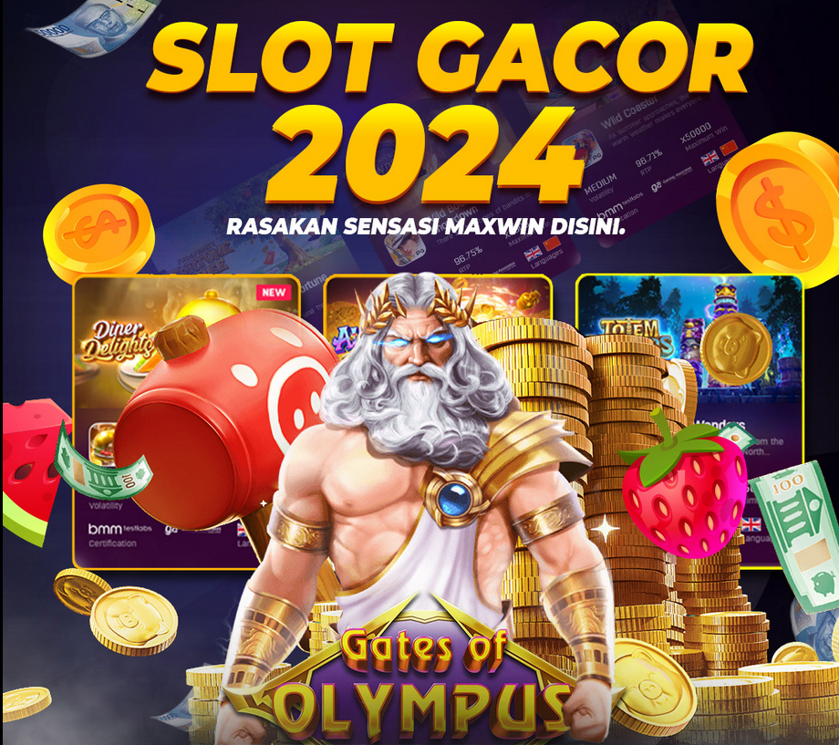 rainha slots online apk